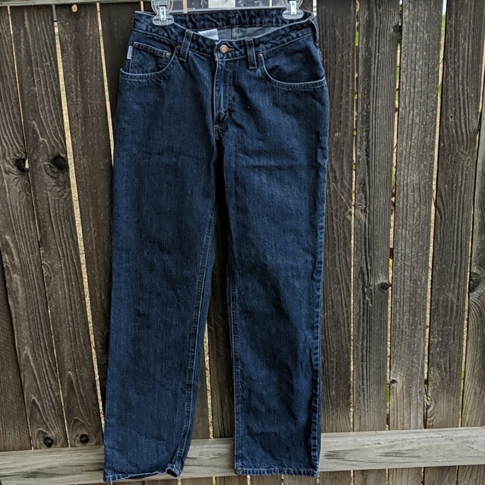 Carhartt Jeans